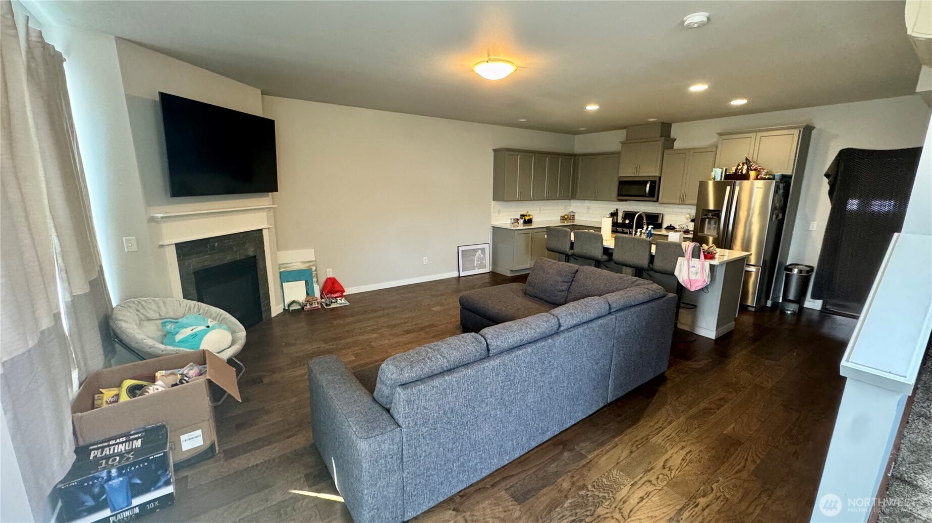 4216 Ambrosia Lane Property Photo 4