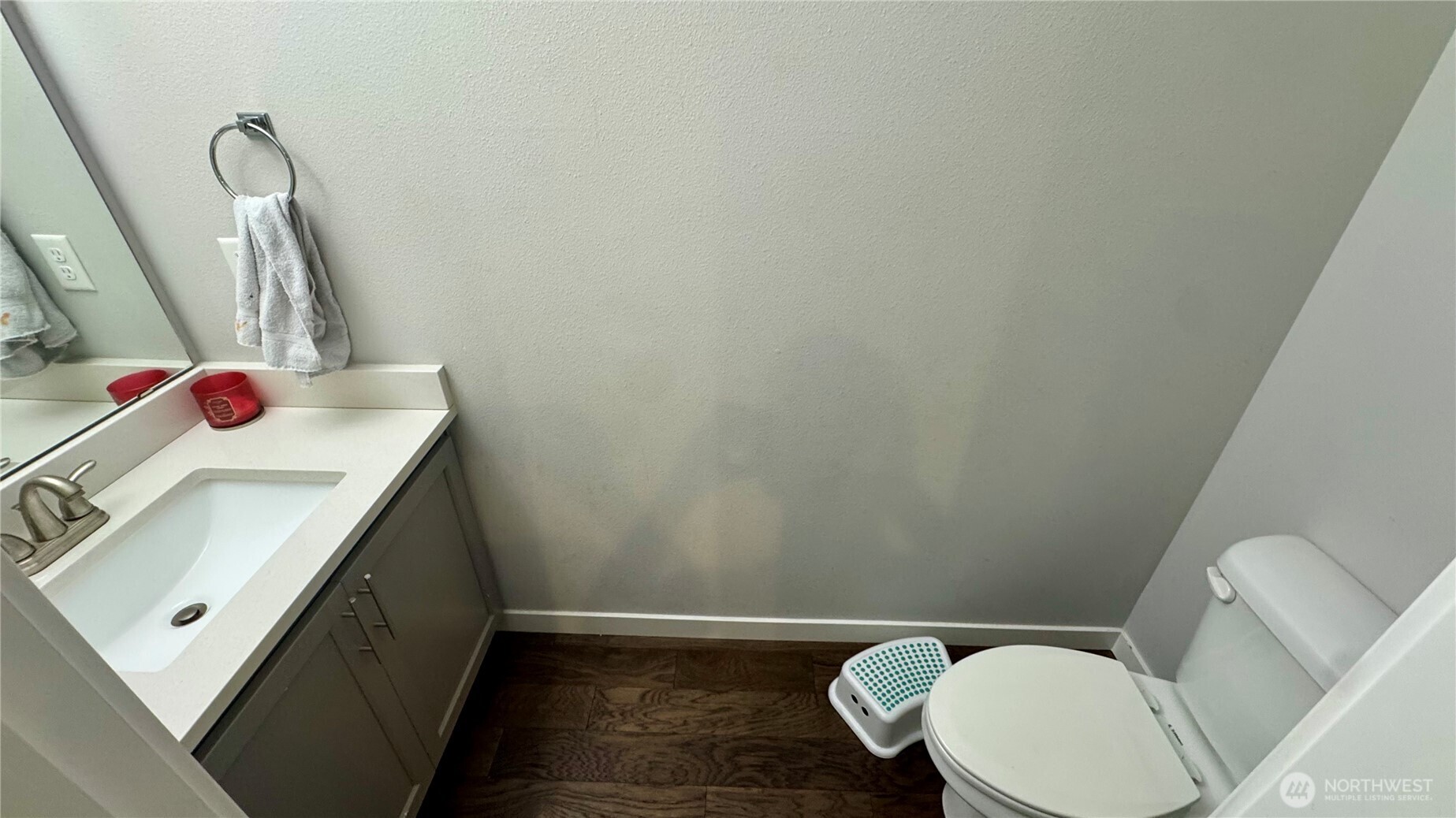 4216 Ambrosia Lane Property Photo 7