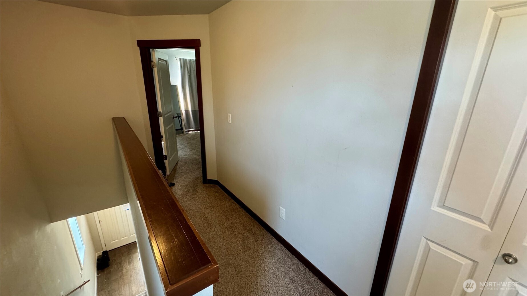 4216 Ambrosia Lane Property Photo 8
