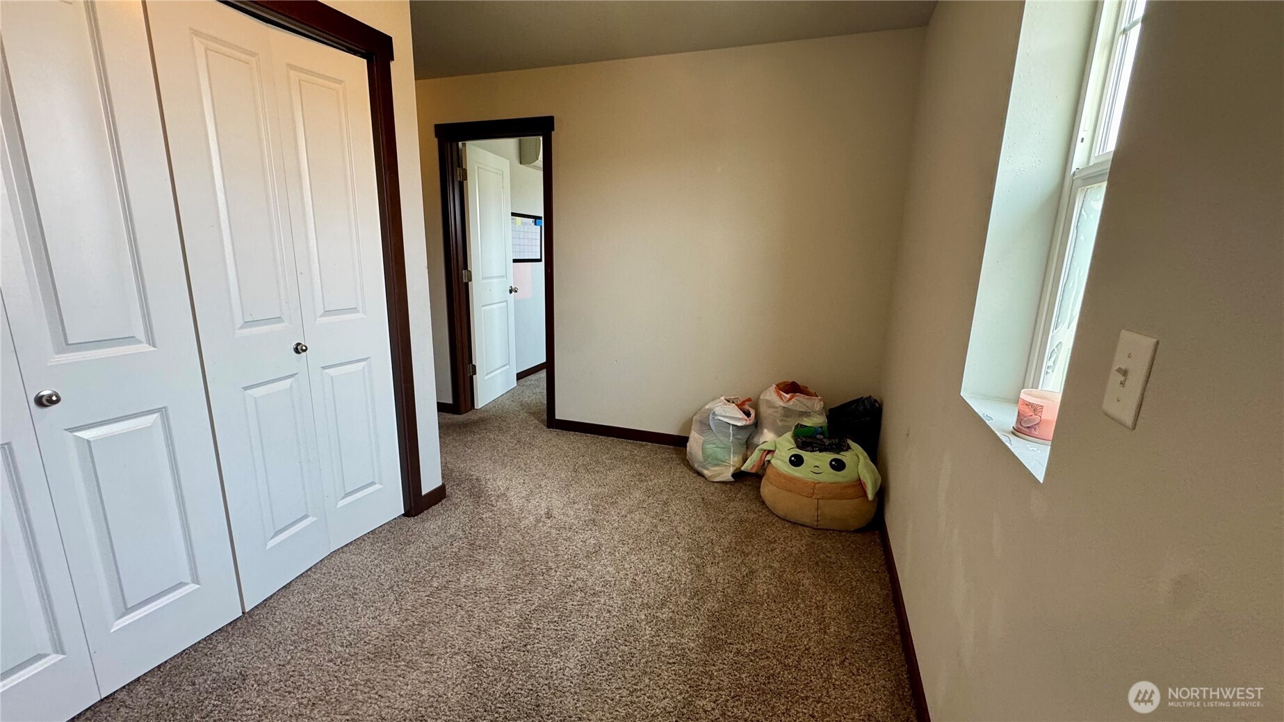 4216 Ambrosia Lane Property Photo 9