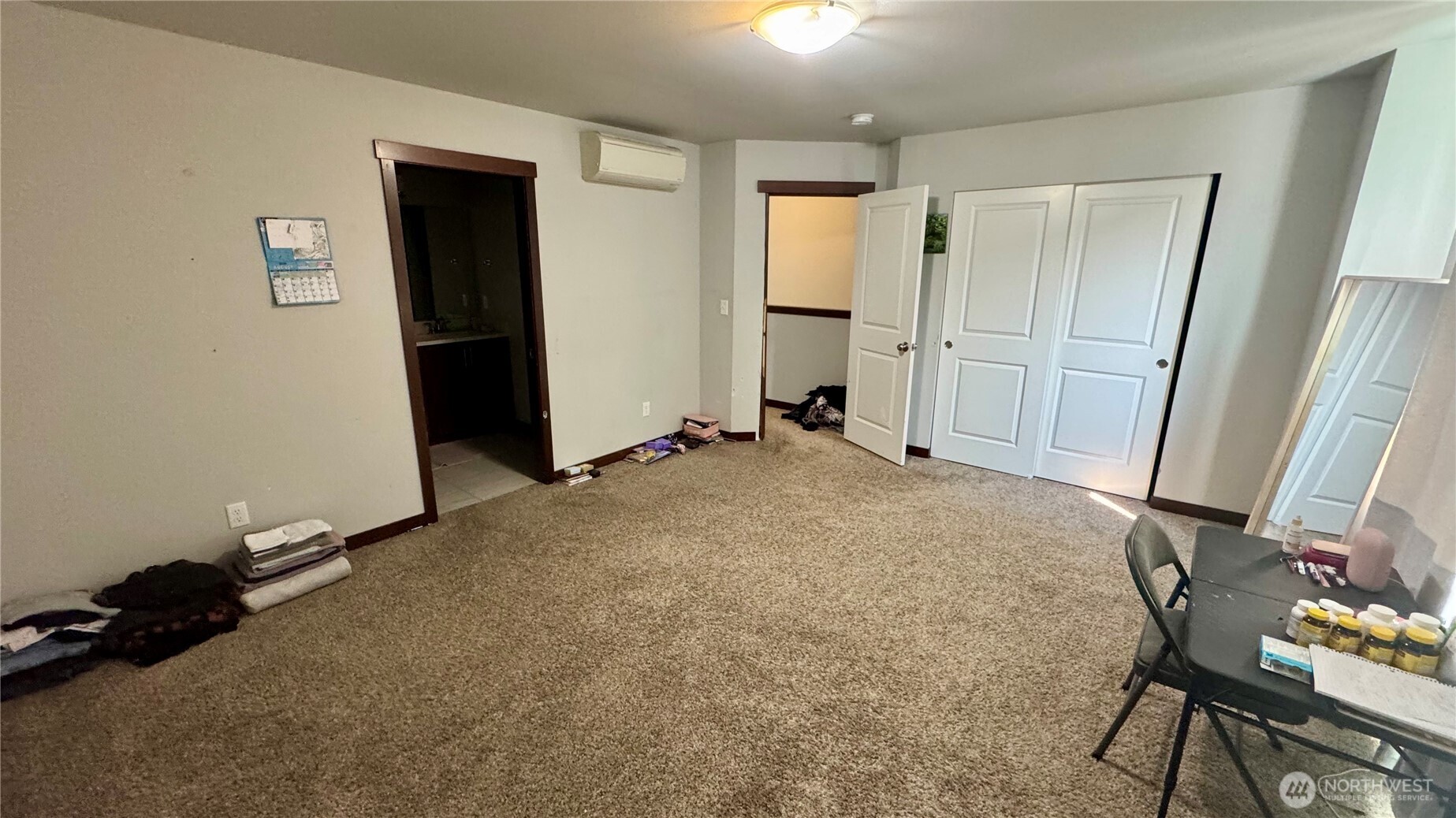 4216 Ambrosia Lane Property Photo 10