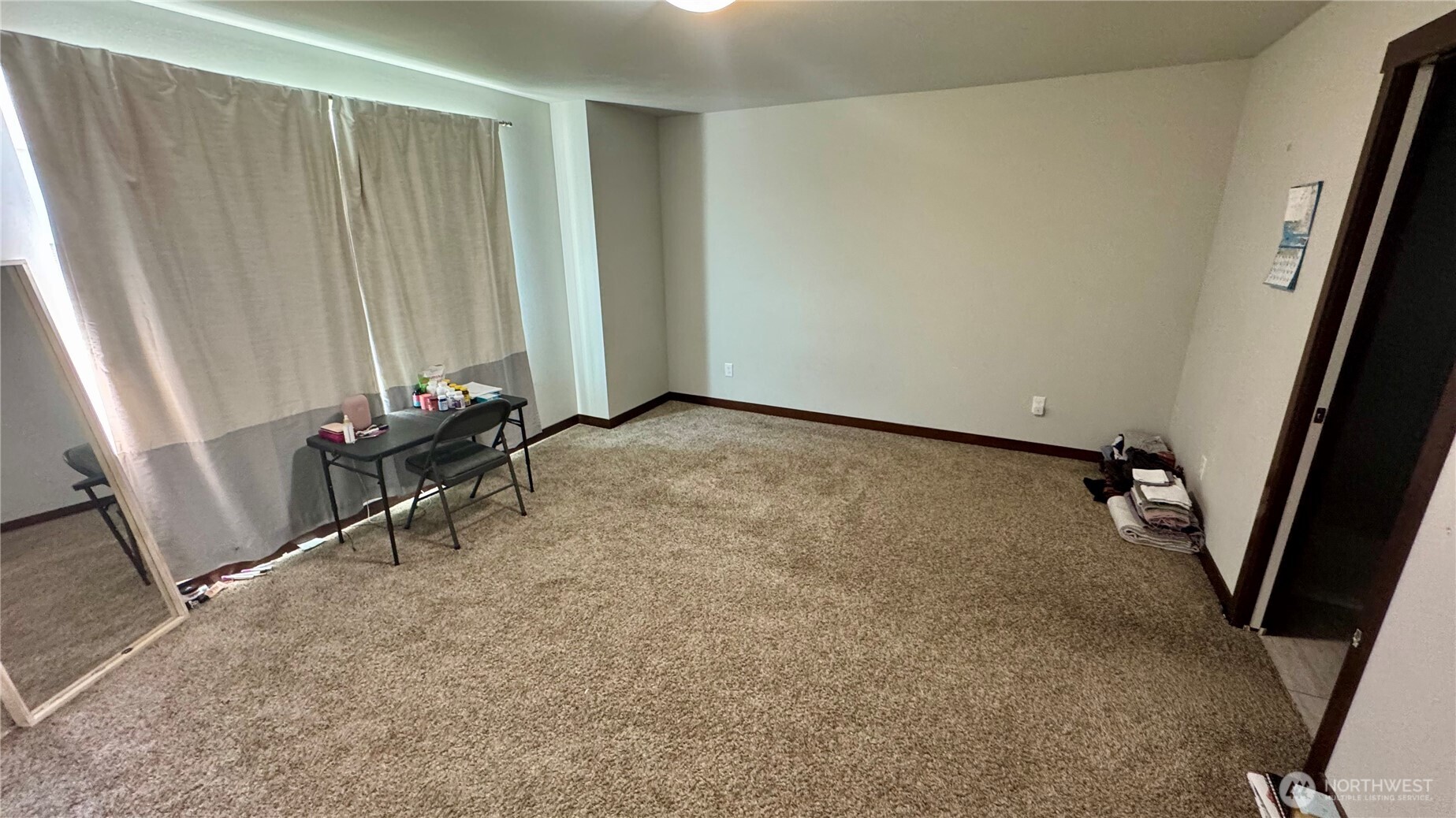 4216 Ambrosia Lane Property Photo 11
