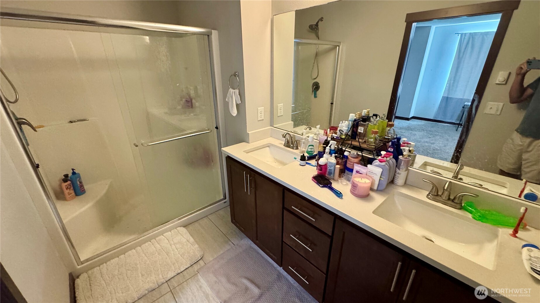 4216 Ambrosia Lane Property Photo 12