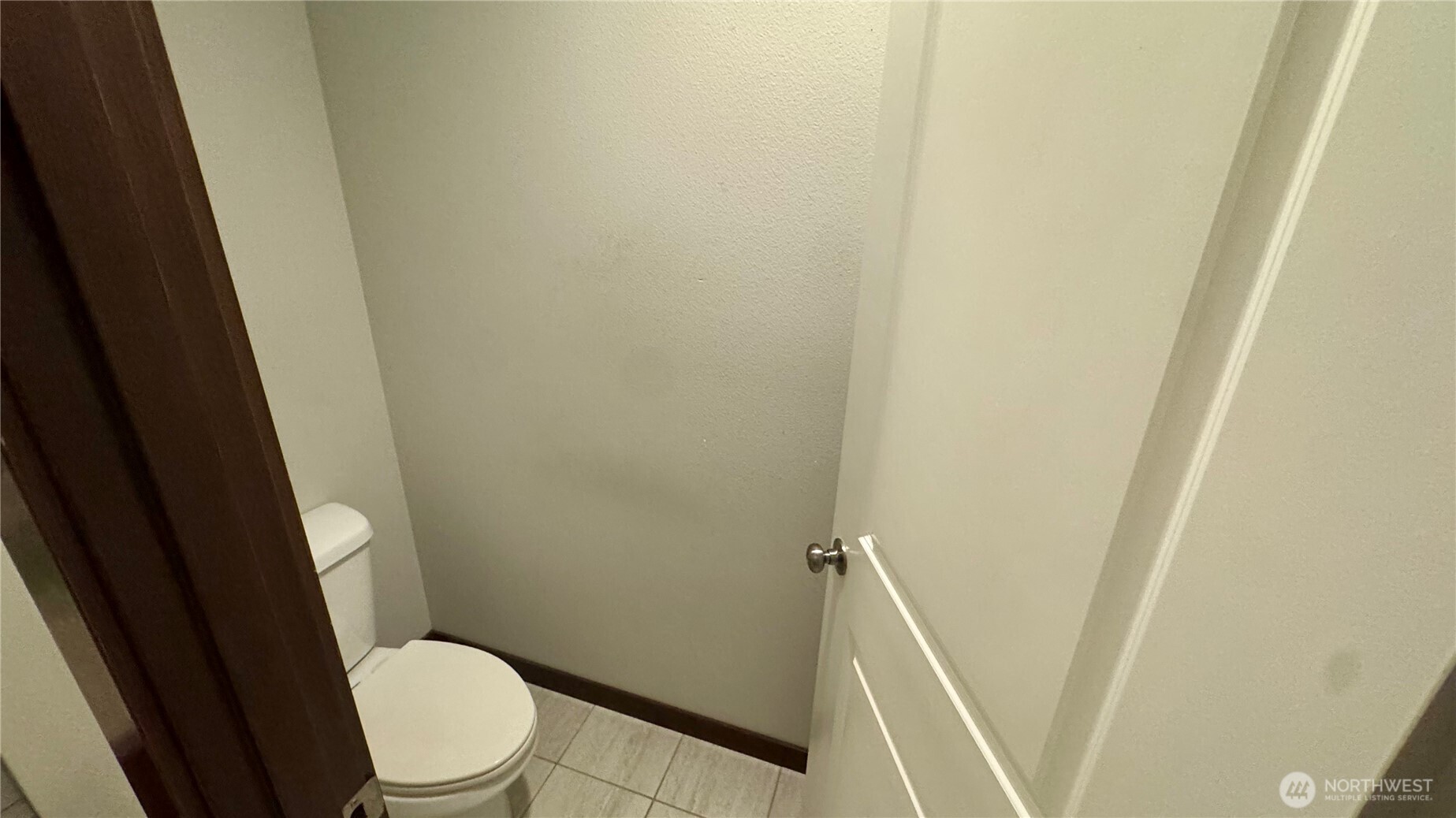 4216 Ambrosia Lane Property Photo 13