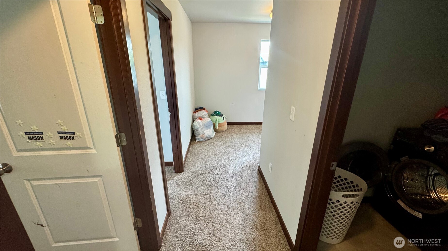 4216 Ambrosia Lane Property Photo 14