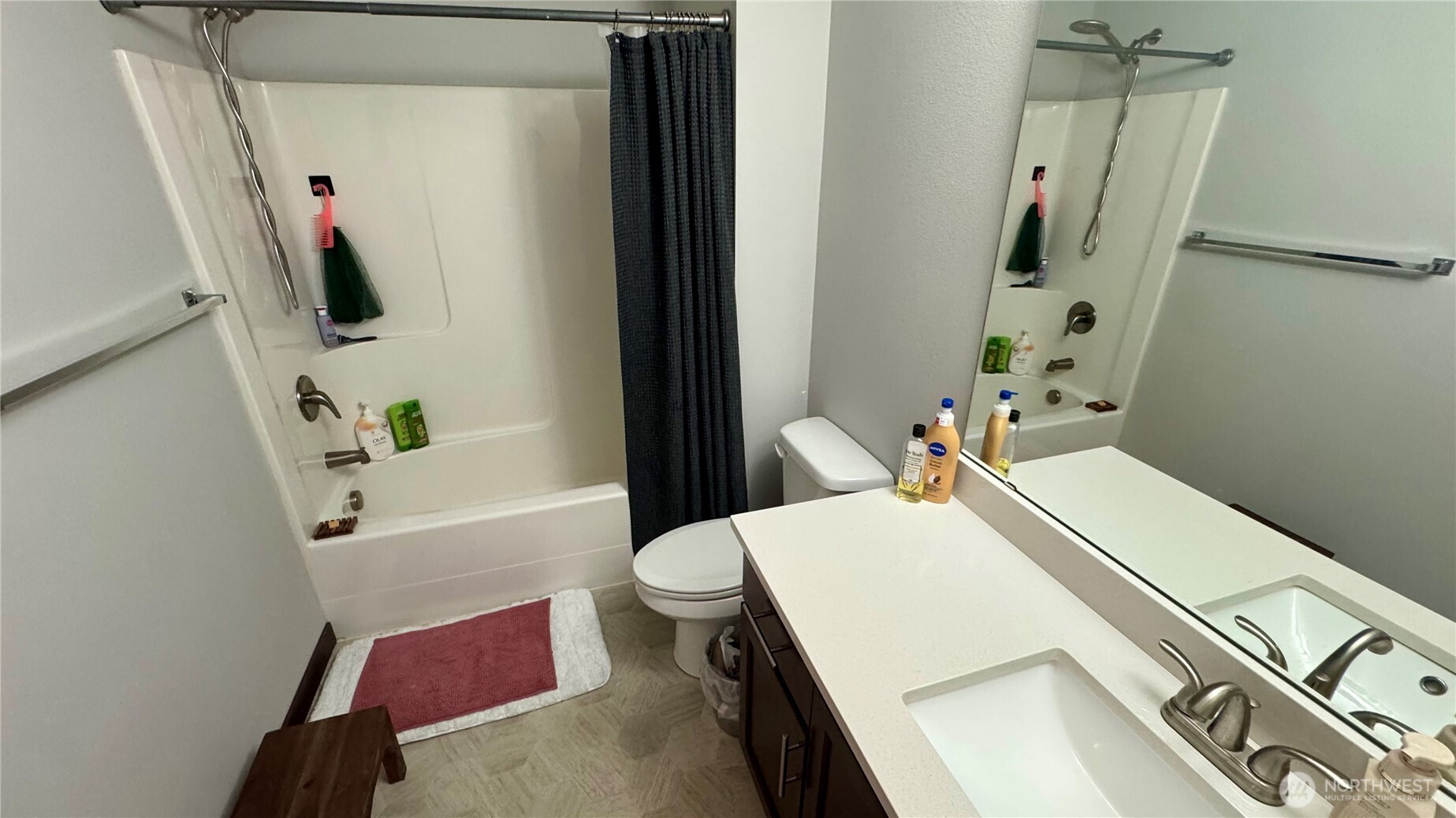 4216 Ambrosia Lane Property Photo 17