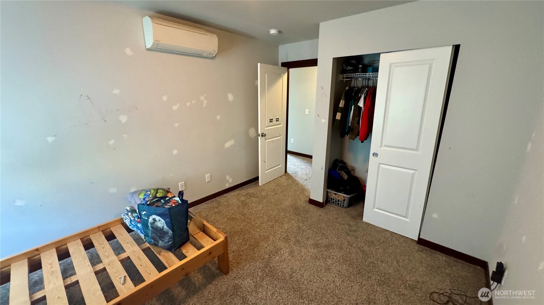 4216 Ambrosia Lane Property Photo 18
