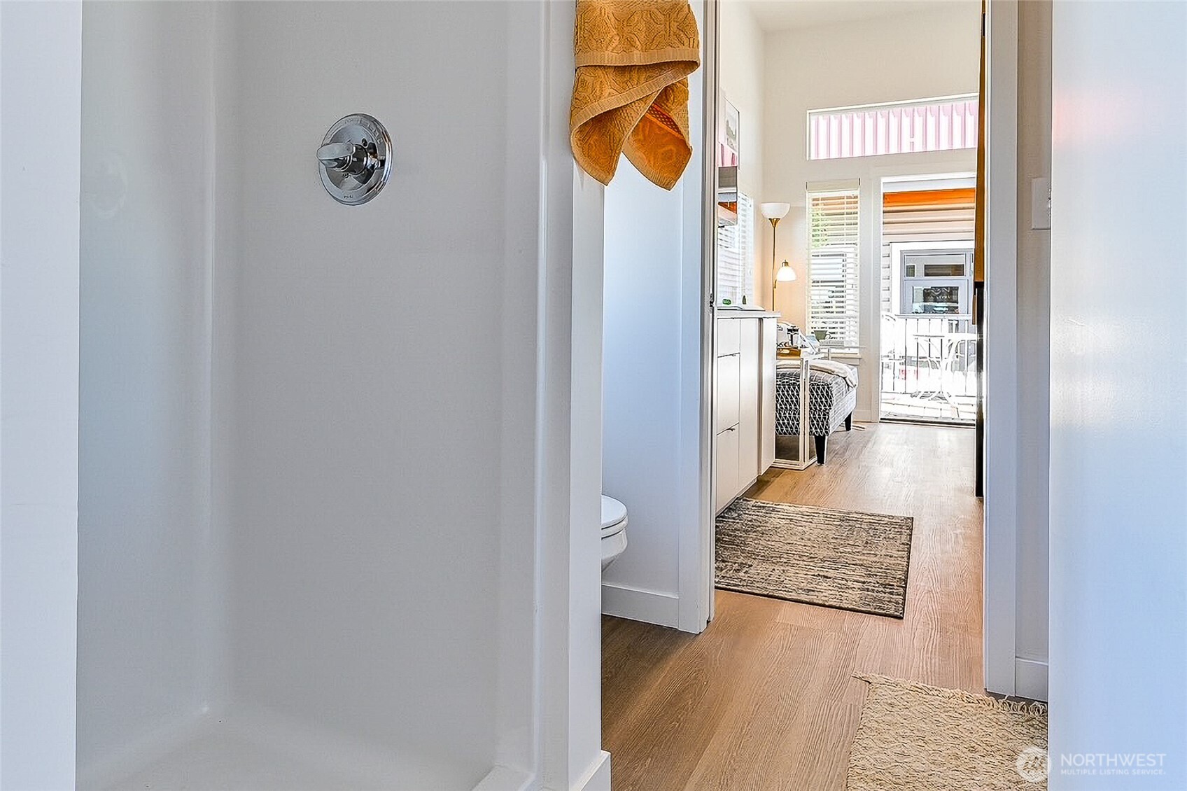 3312 Harrison Avenue 49 Property Photo 5