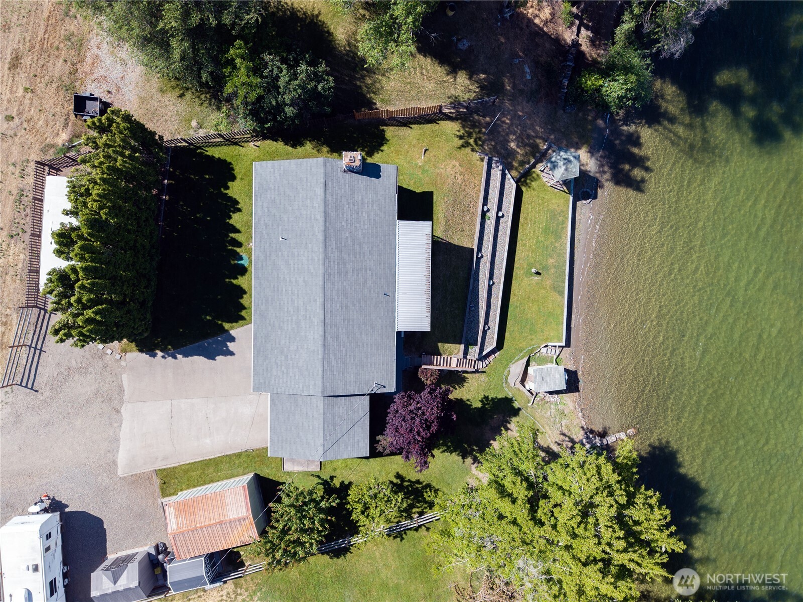 111 Eastlake Road Property Photo 8