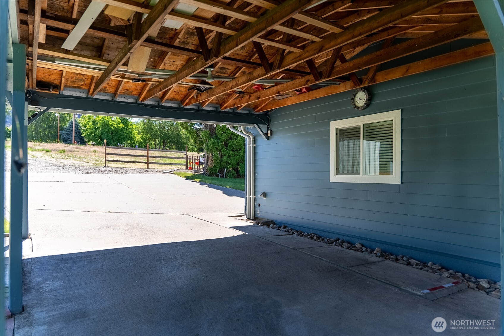 111 Eastlake Road Property Photo 35