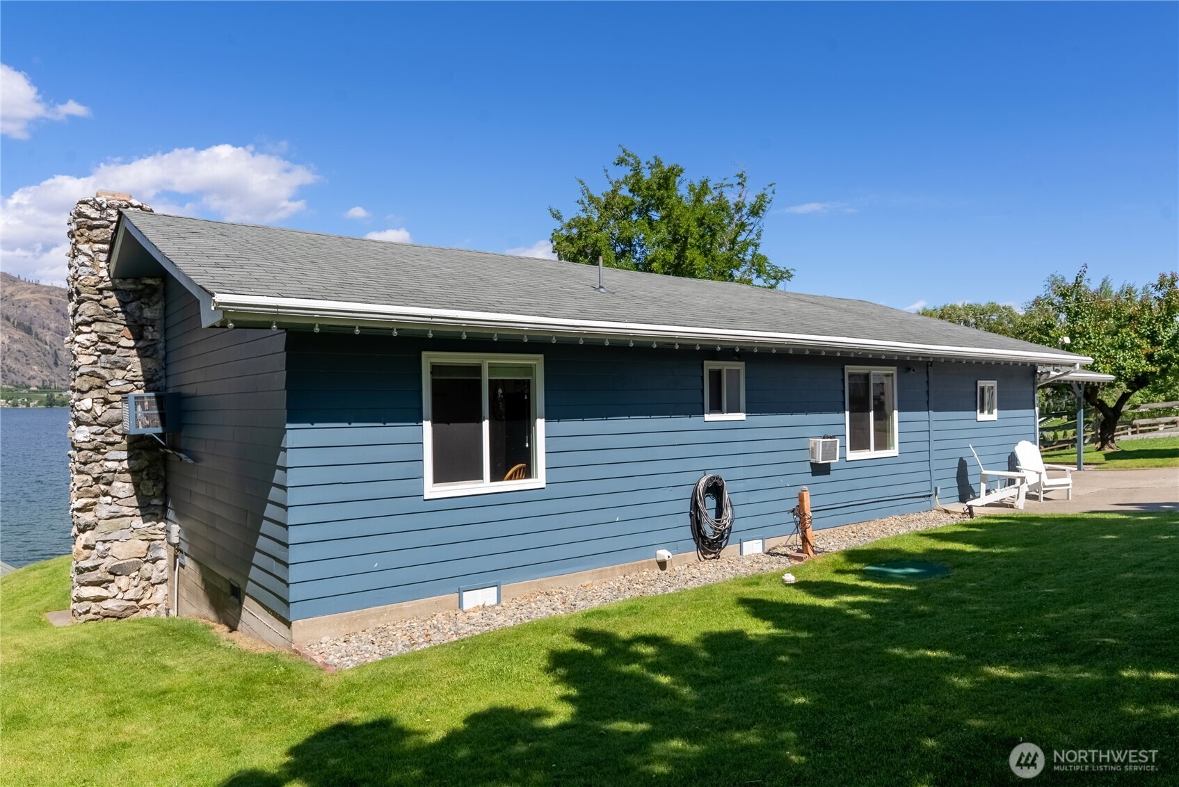111 Eastlake Road Property Photo 36