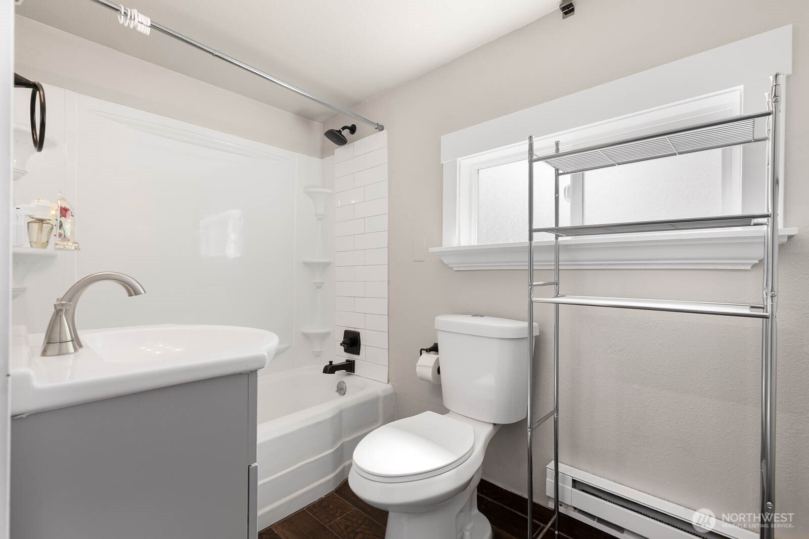 9807 Park Avenue Property Photo 10