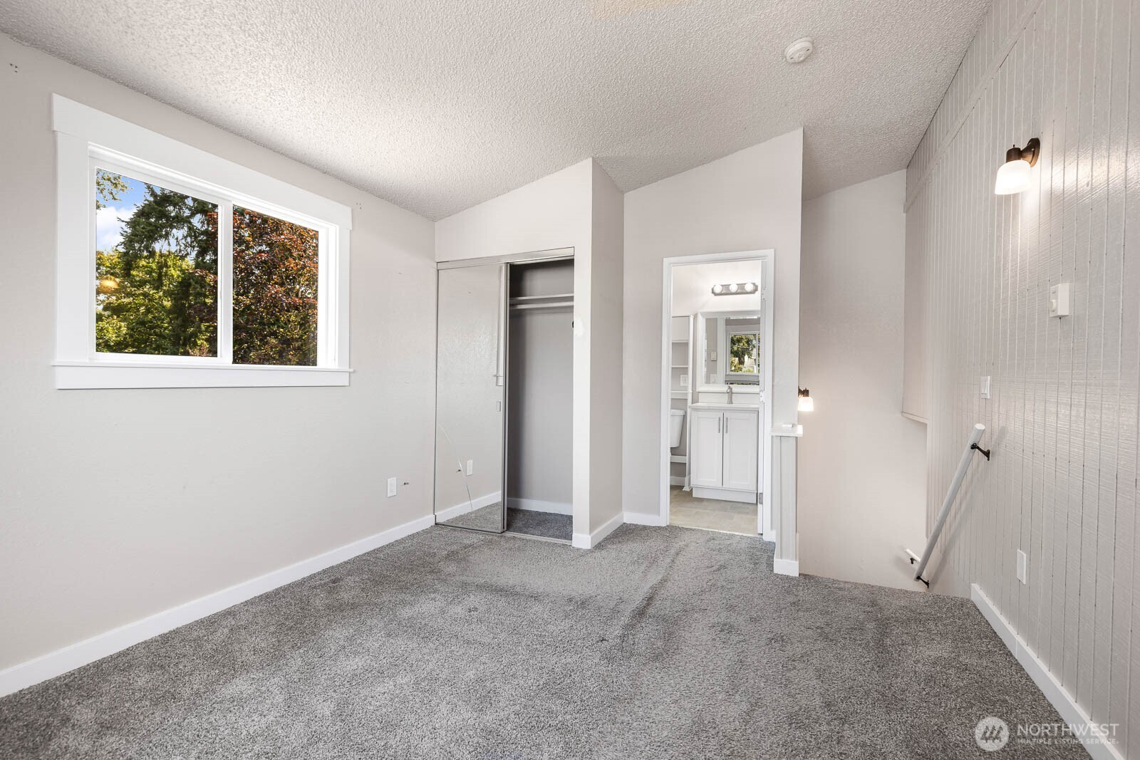 9807 Park Avenue Property Photo 12