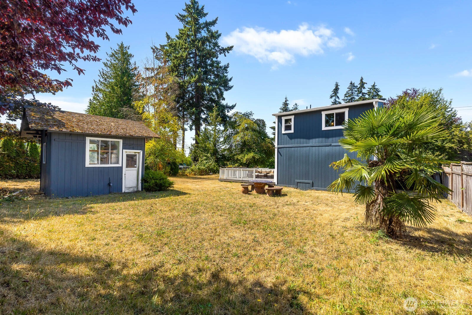 9807 Park Avenue Property Photo 15