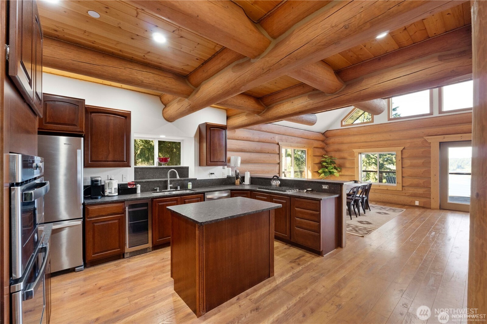12508 Cole Point Drive Property Photo 7