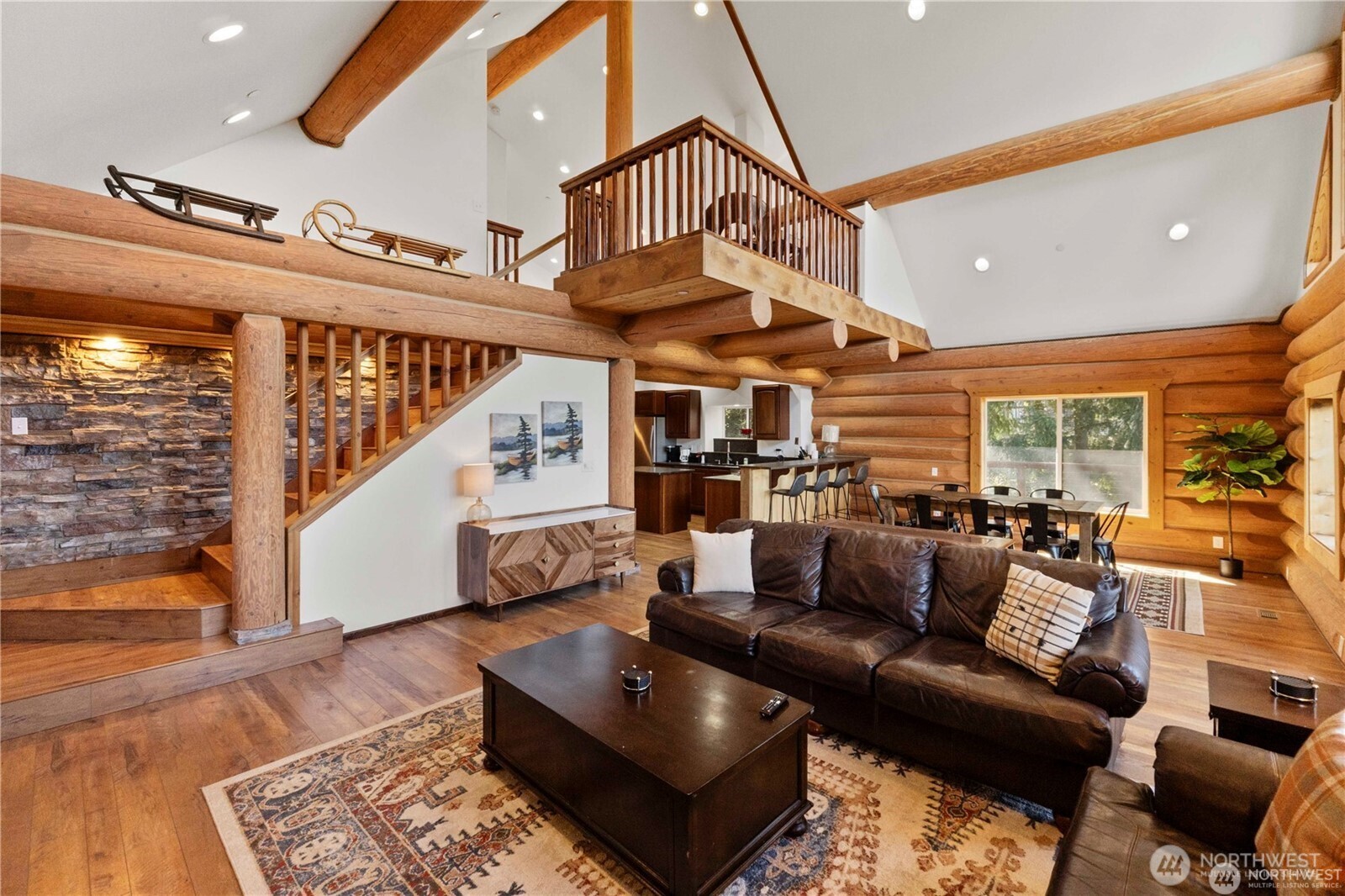 12508 Cole Point Drive Property Photo 12