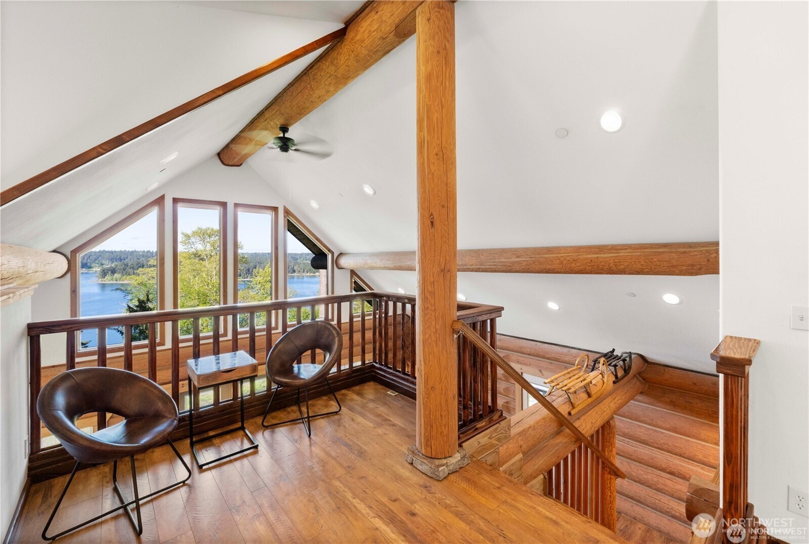 12508 Cole Point Drive Property Photo 13