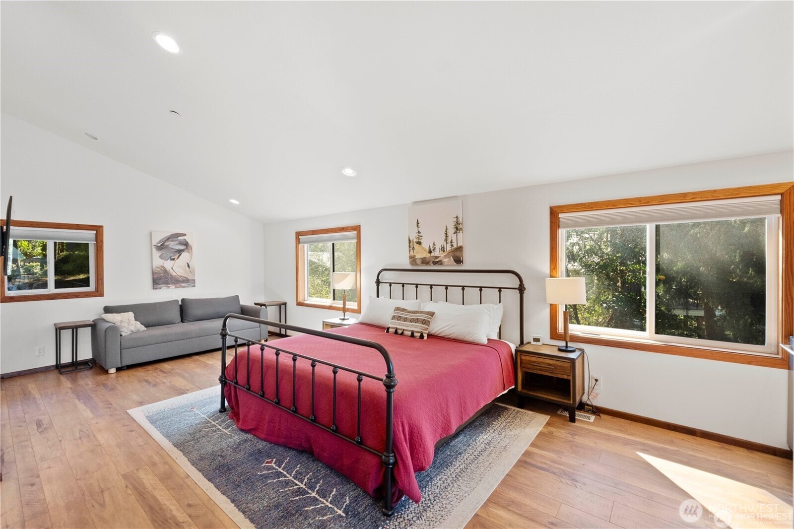 12508 Cole Point Drive Property Photo 15