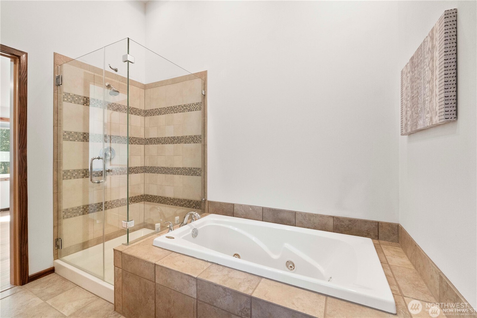 12508 Cole Point Drive Property Photo 17