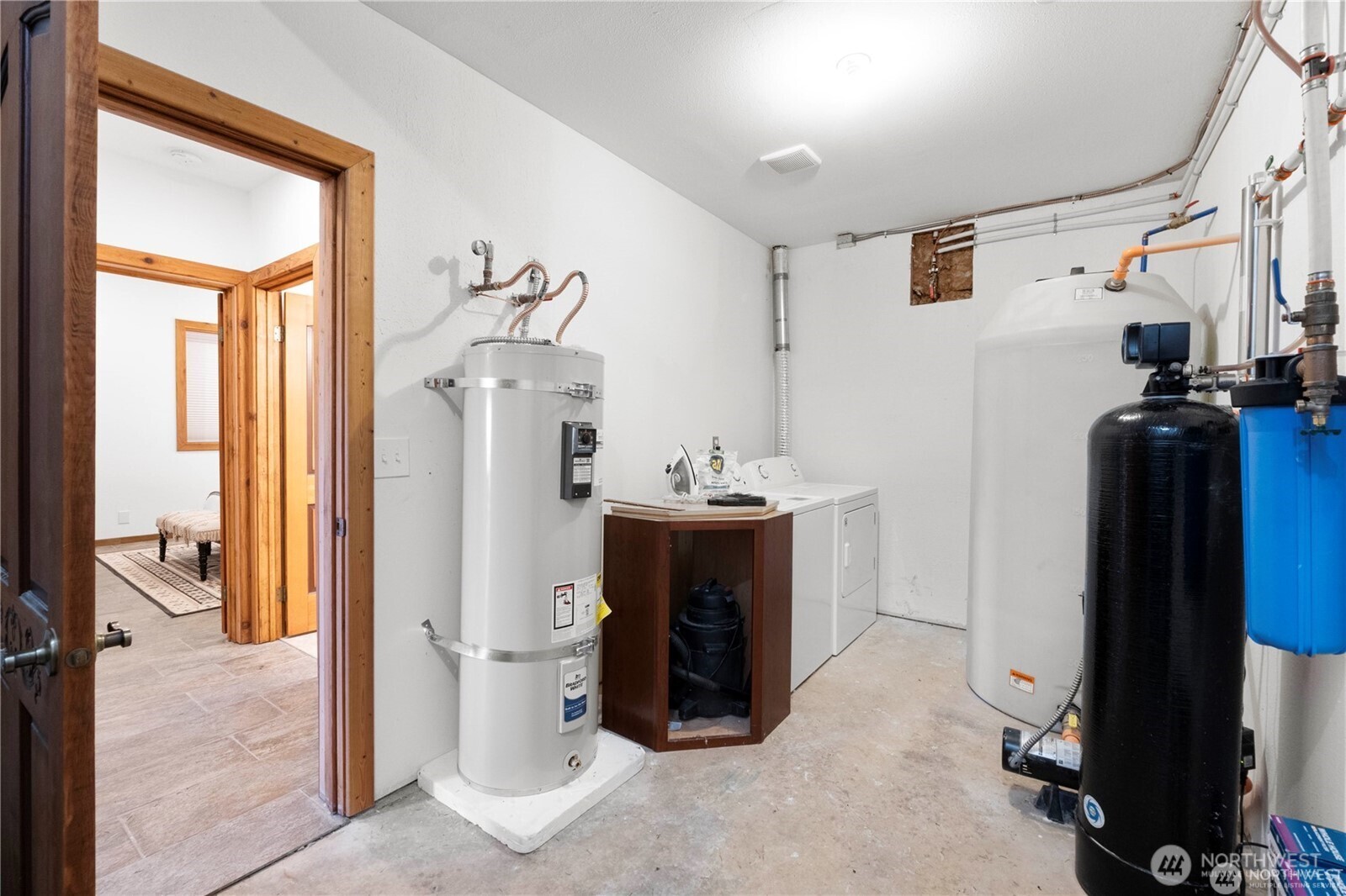 12508 Cole Point Drive Property Photo 19