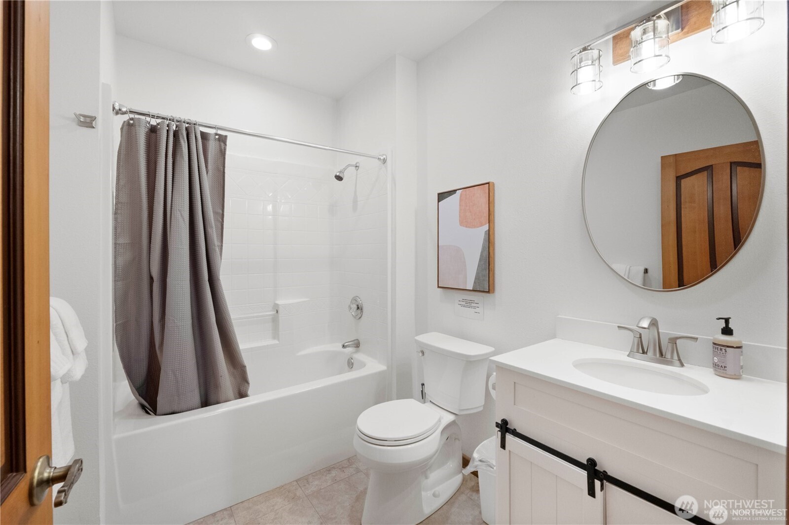 12508 Cole Point Drive Property Photo 21