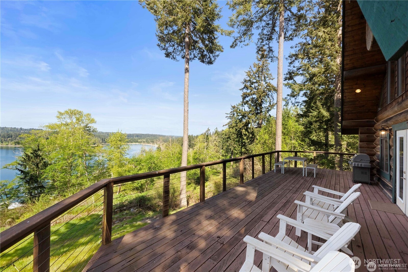 12508 Cole Point Drive Property Photo 24