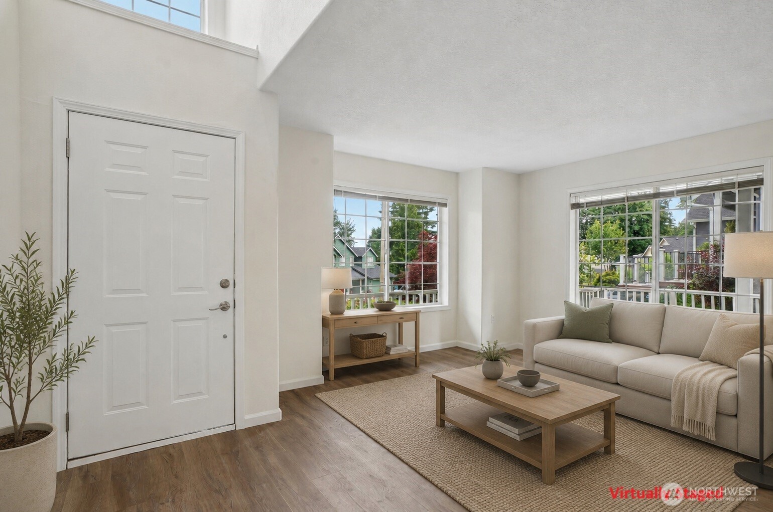 2111 Nw Willow Drive Property Photo 4