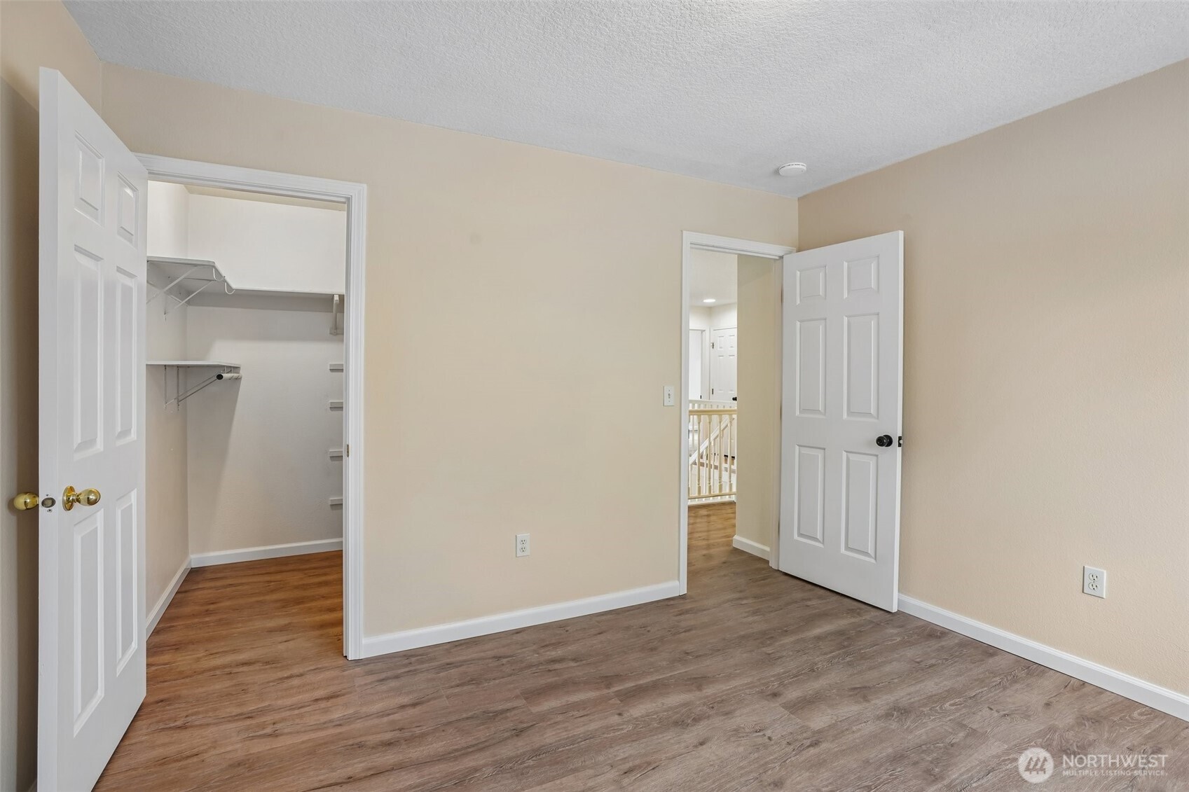 2111 Nw Willow Drive Property Photo 29