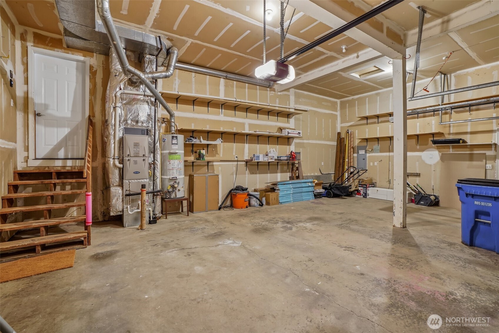 2111 Nw Willow Drive Property Photo 36