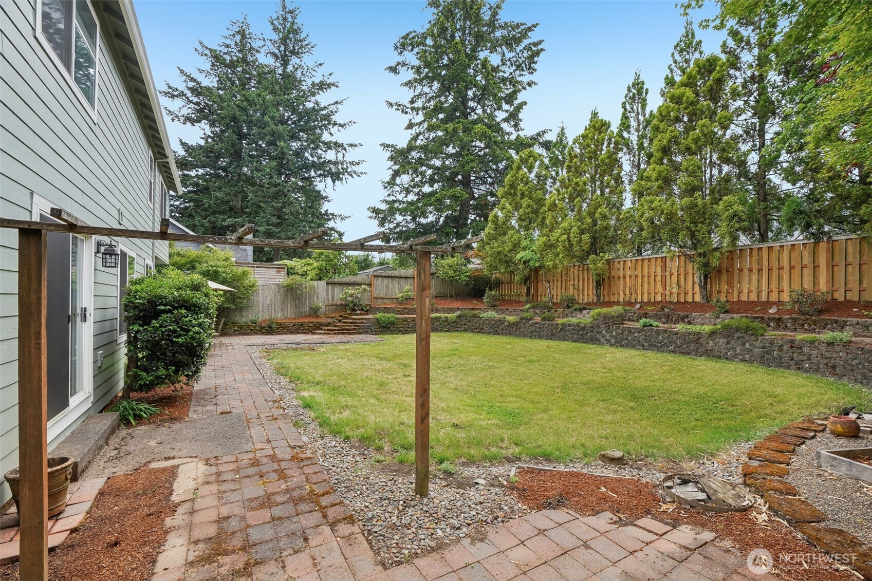 2111 Nw Willow Drive Property Photo 38