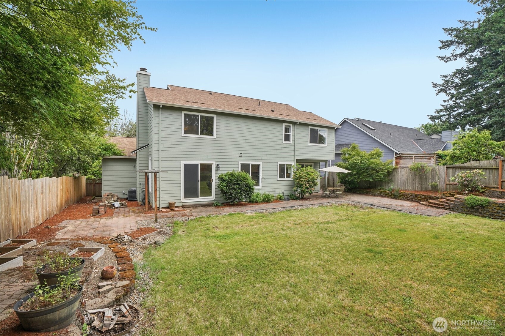 2111 Nw Willow Drive Property Photo 39