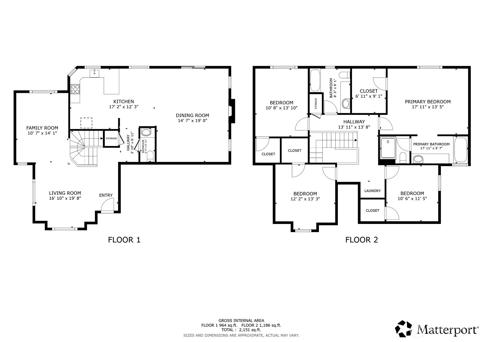 2111 Nw Willow Drive Property Photo 40