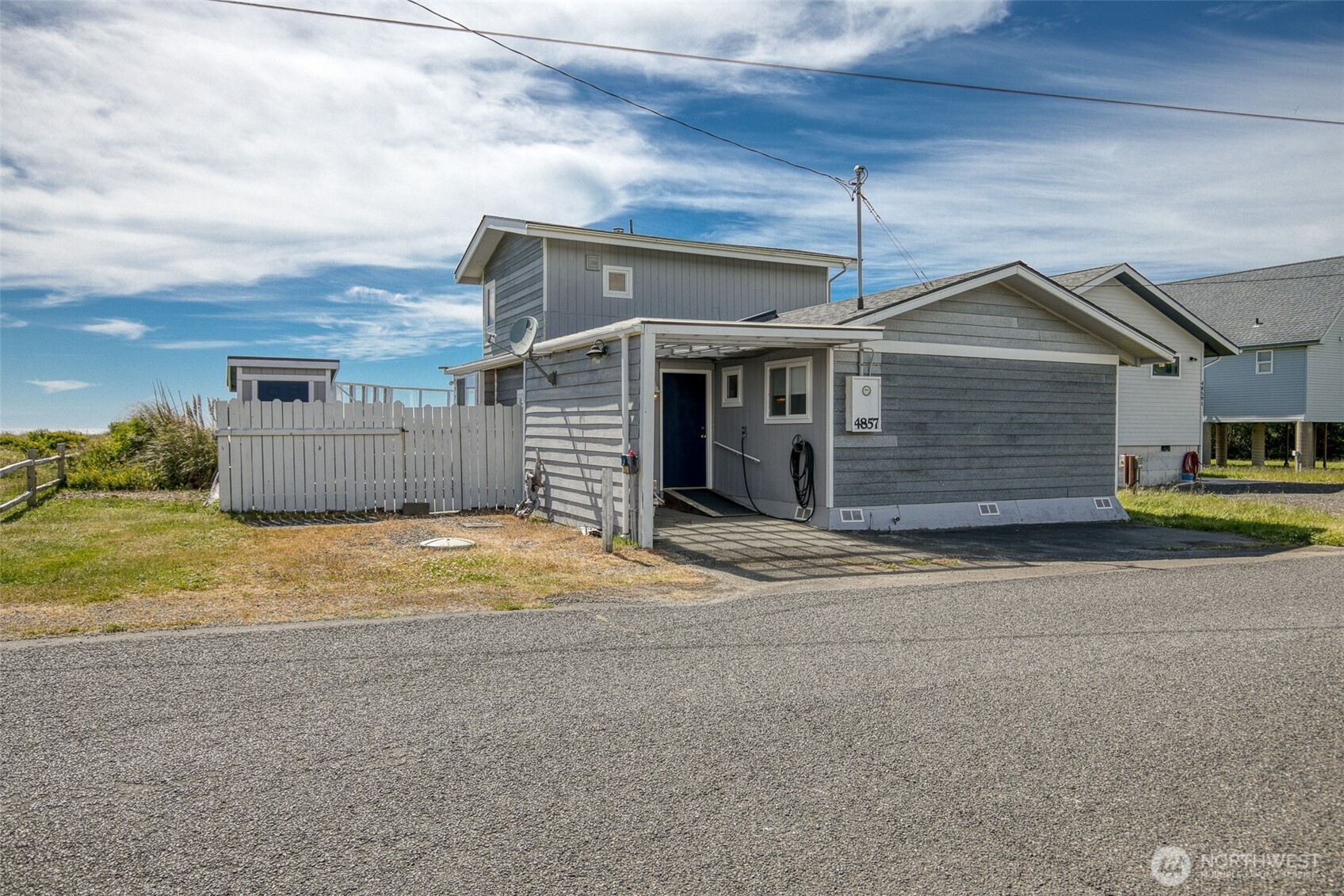 48571 Pacific Avenue Property Photo 1