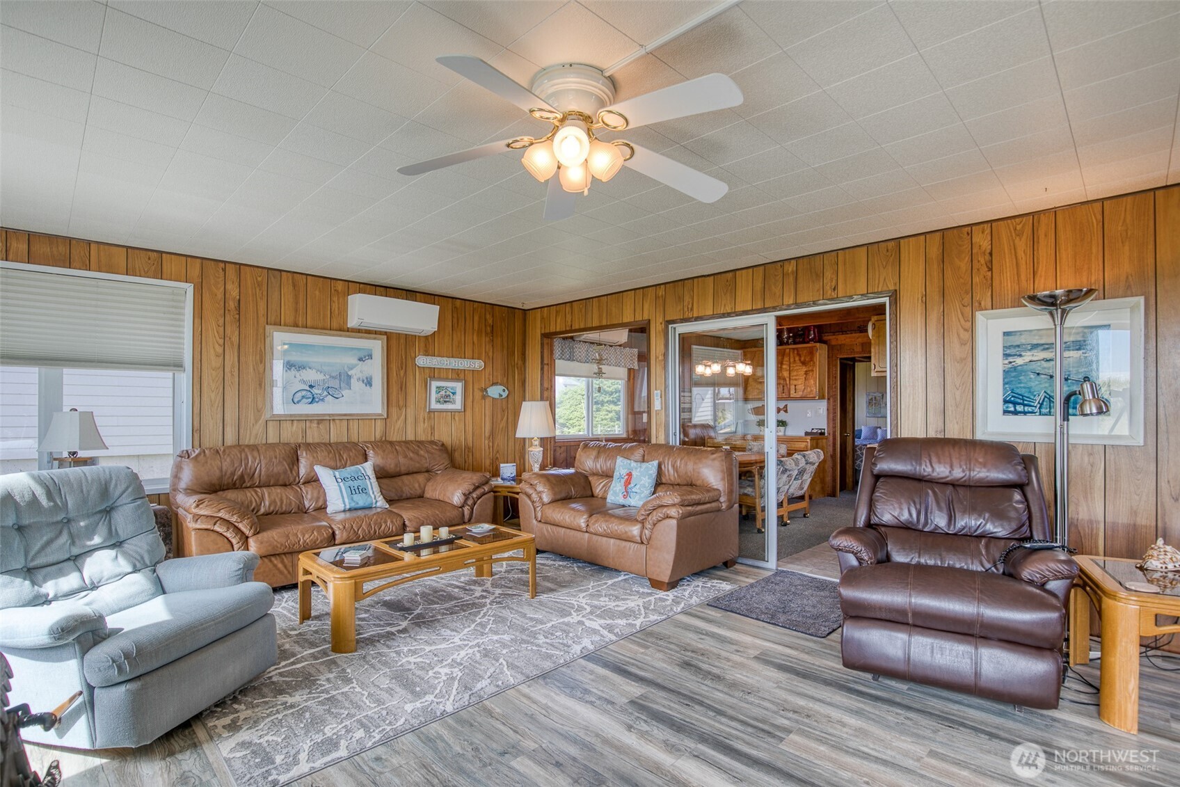 48571 Pacific Avenue Property Photo 7