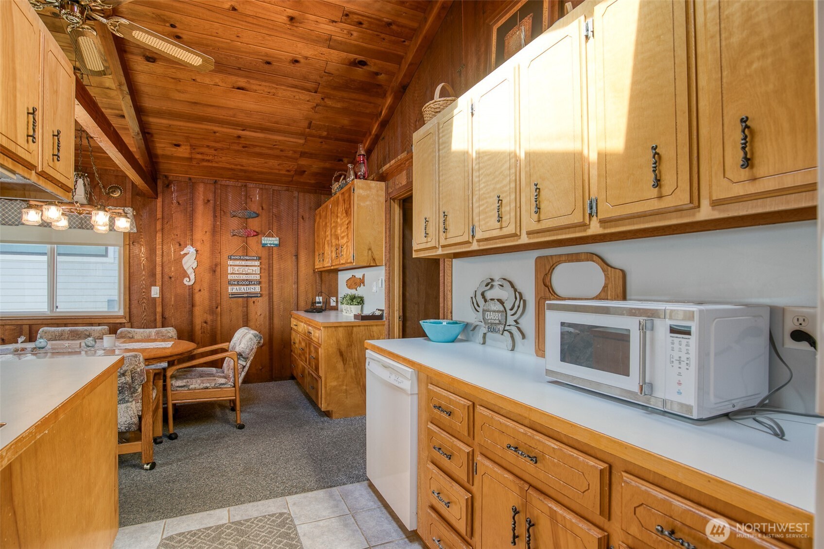 48571 Pacific Avenue Property Photo 14