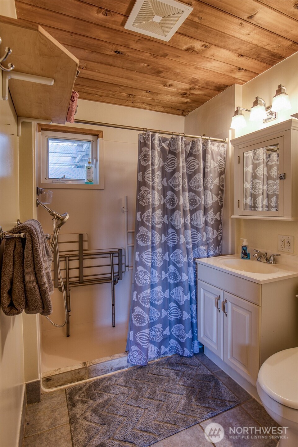 48571 Pacific Avenue Property Photo 20
