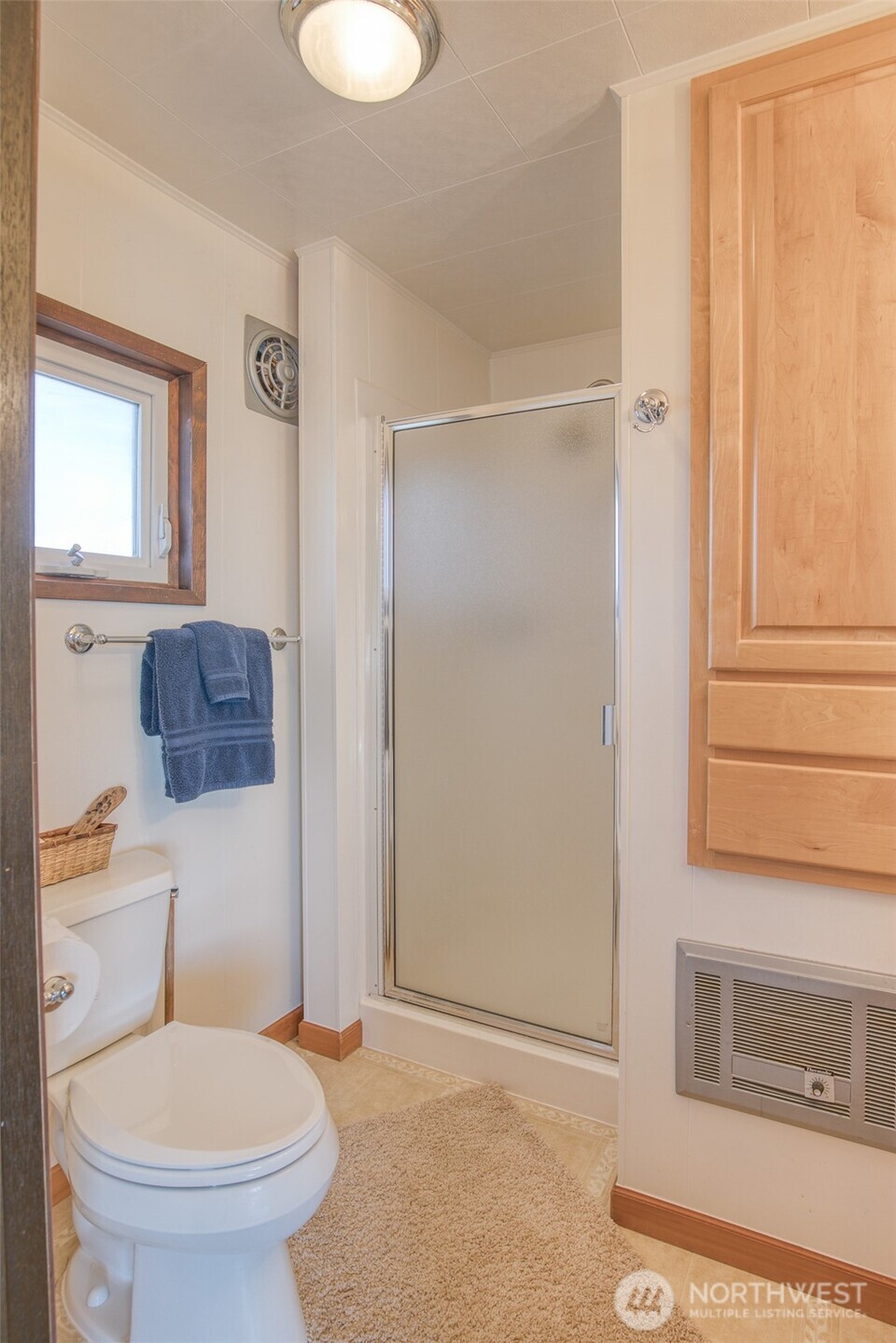 48571 Pacific Avenue Property Photo 21