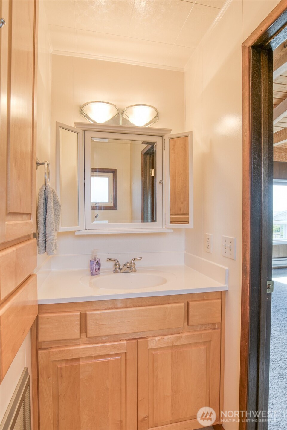 48571 Pacific Avenue Property Photo 22