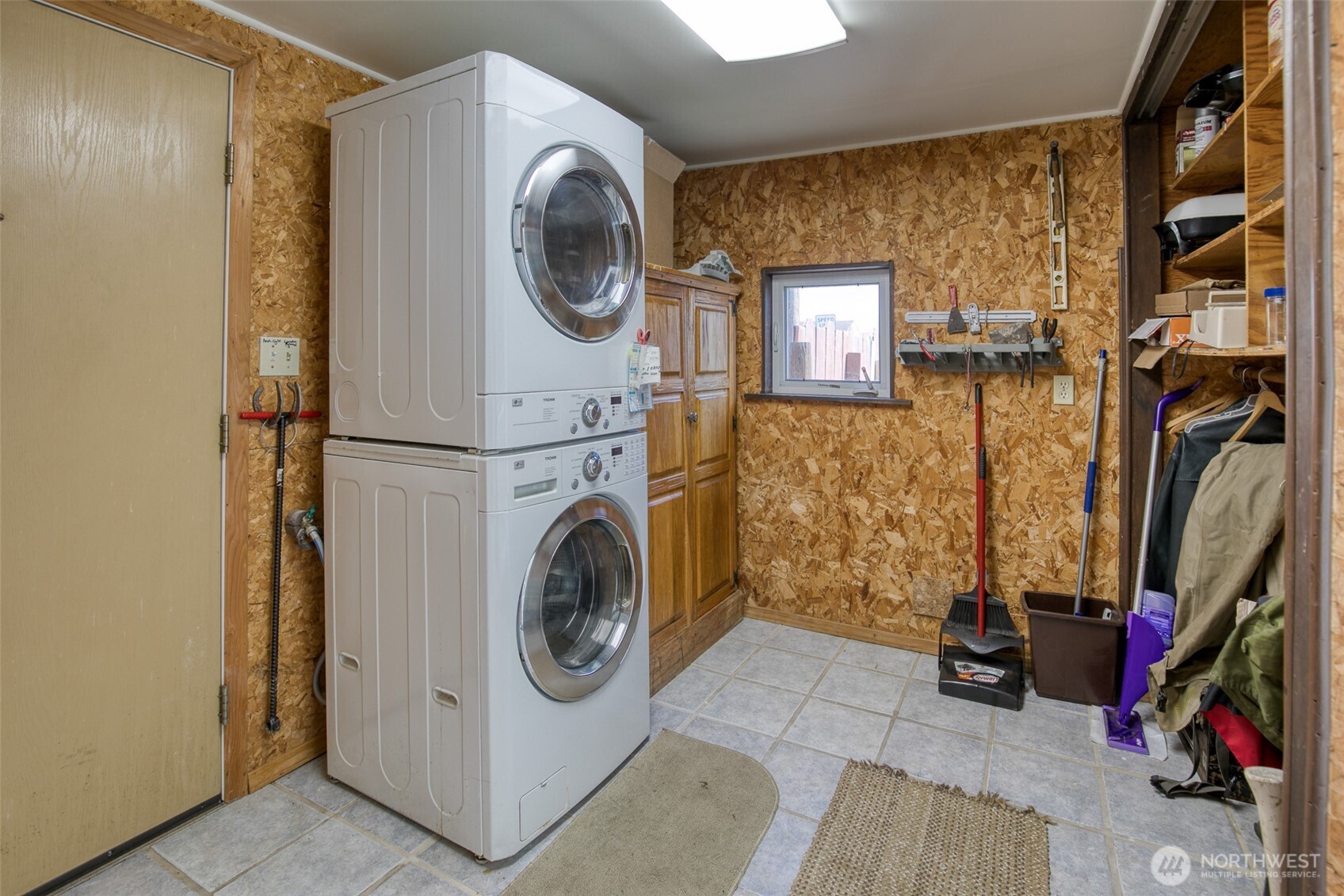 48571 Pacific Avenue Property Photo 28