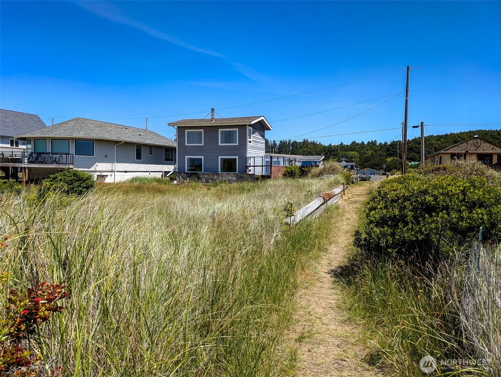 48571 Pacific Avenue Property Photo 29