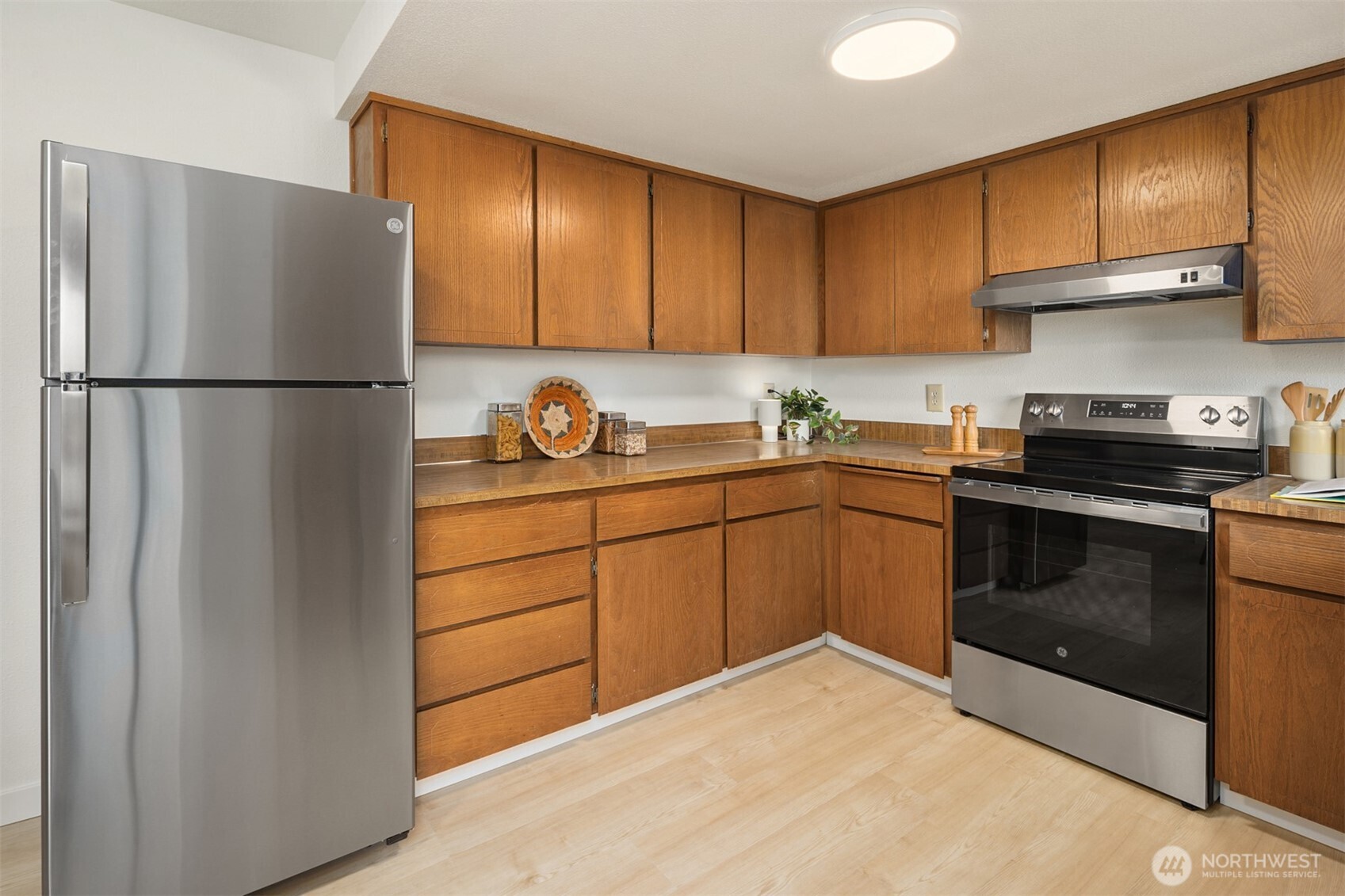 7223 Ne 152nd Place Property Photo 12