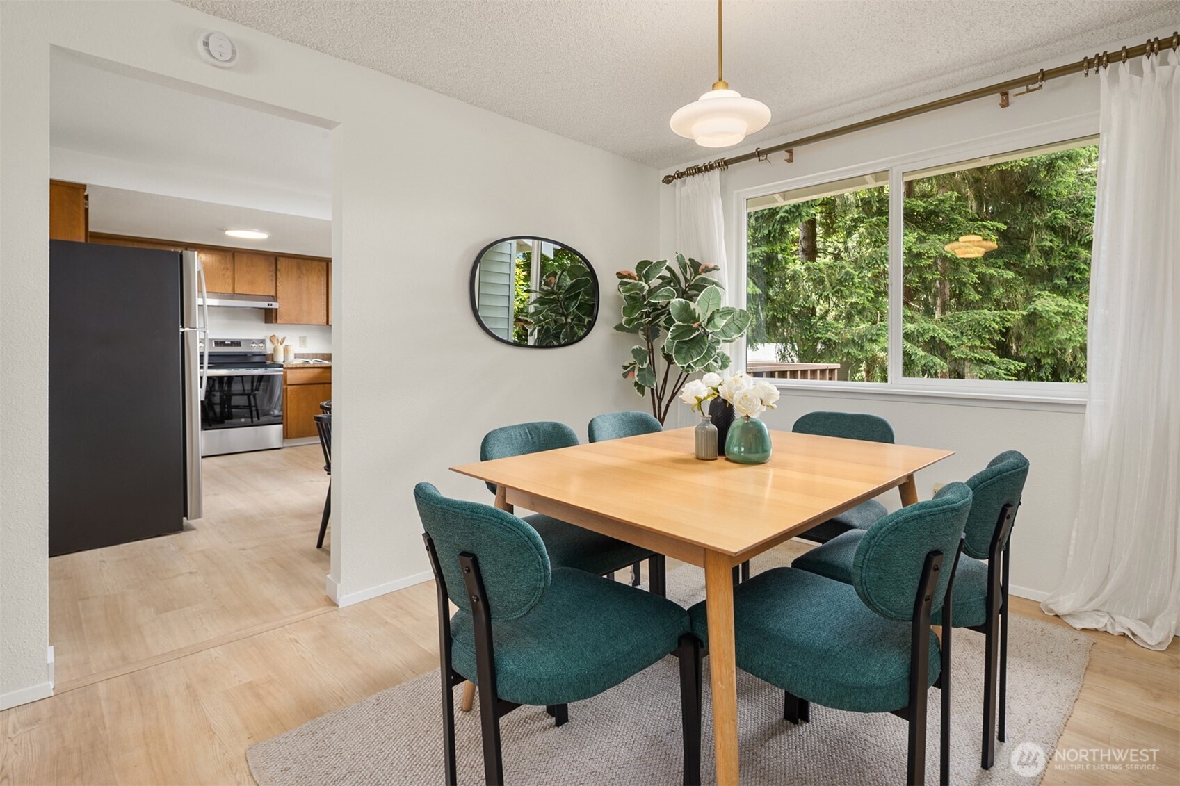 7223 Ne 152nd Place Property Photo 15