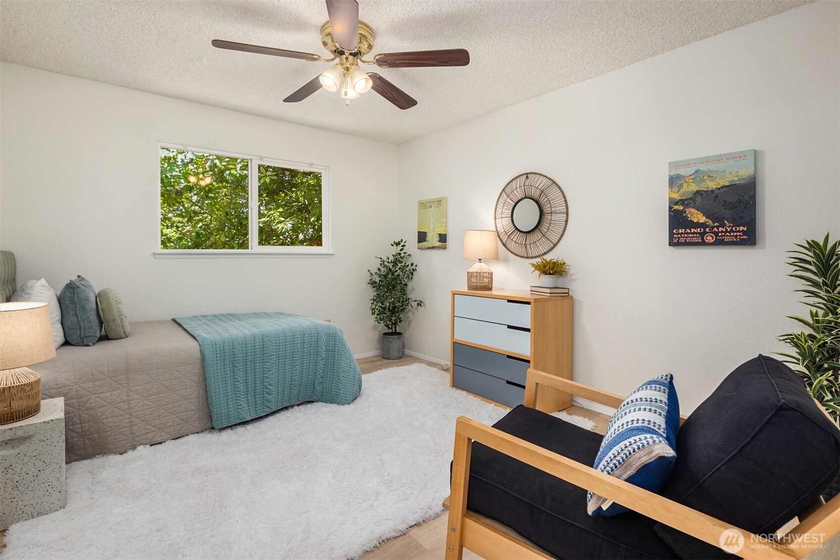 7223 Ne 152nd Place Property Photo 17
