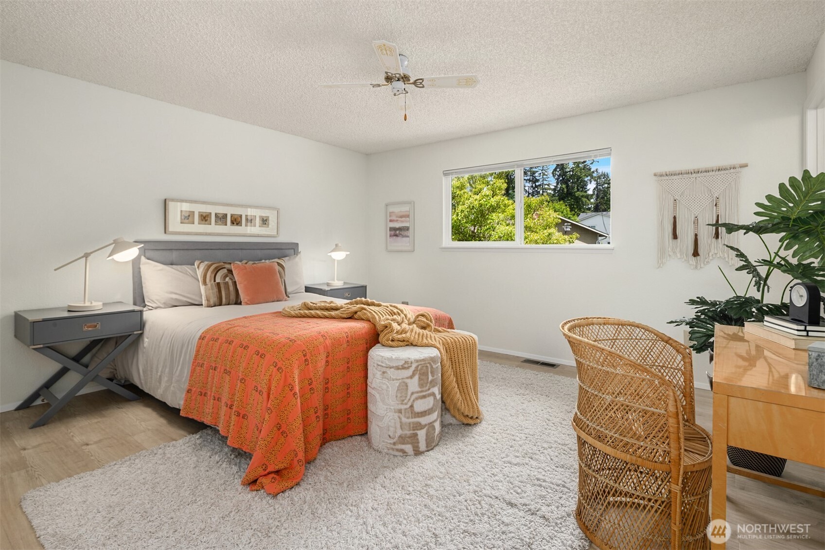 7223 Ne 152nd Place Property Photo 19