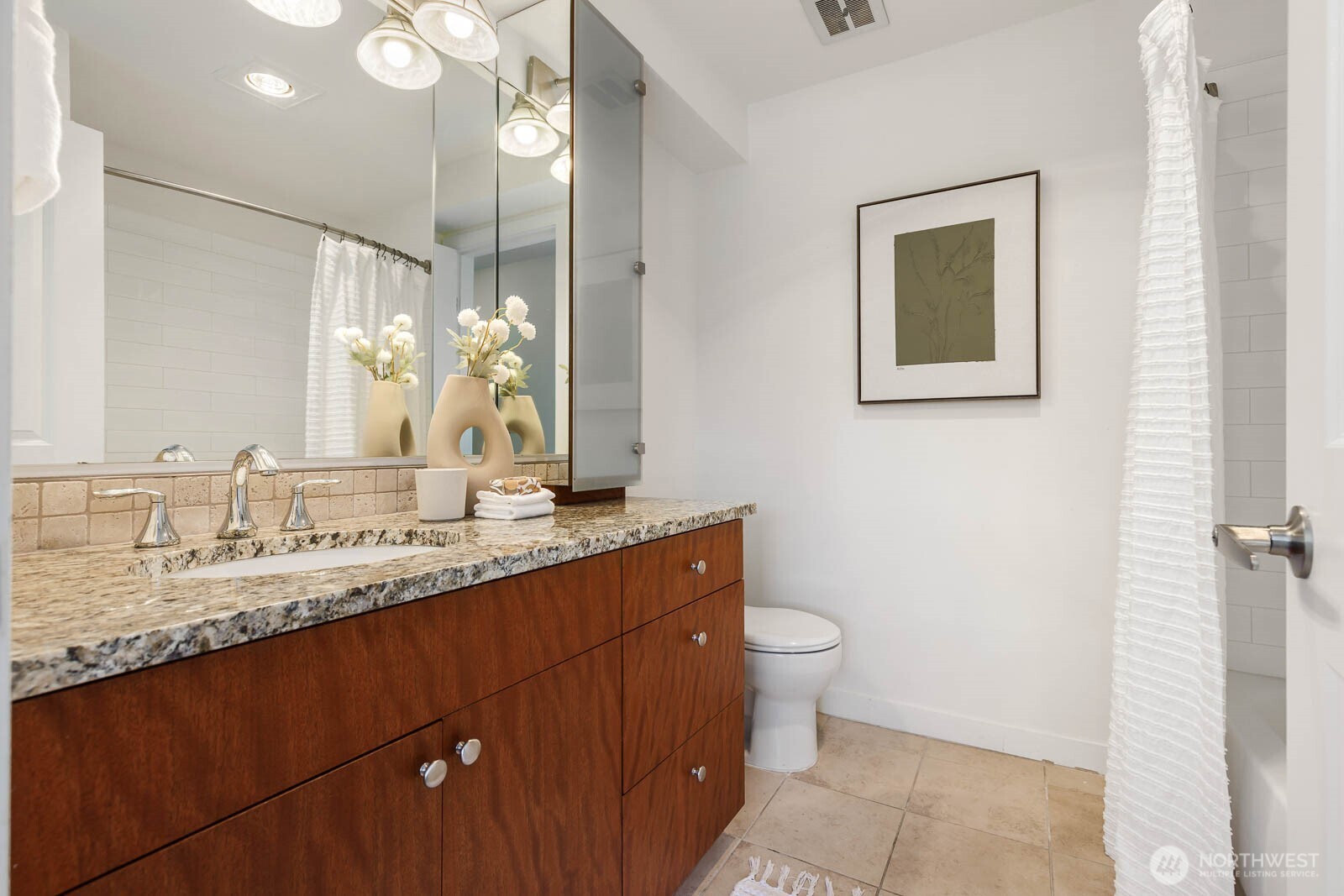 960 5th Avenue 208 Property Photo 13