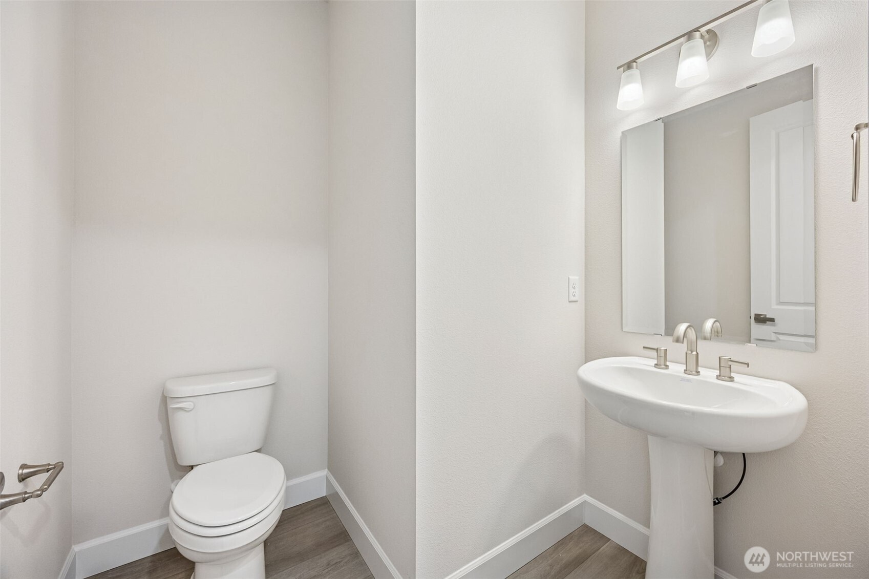 13712 100th Street 210 Property Photo 19