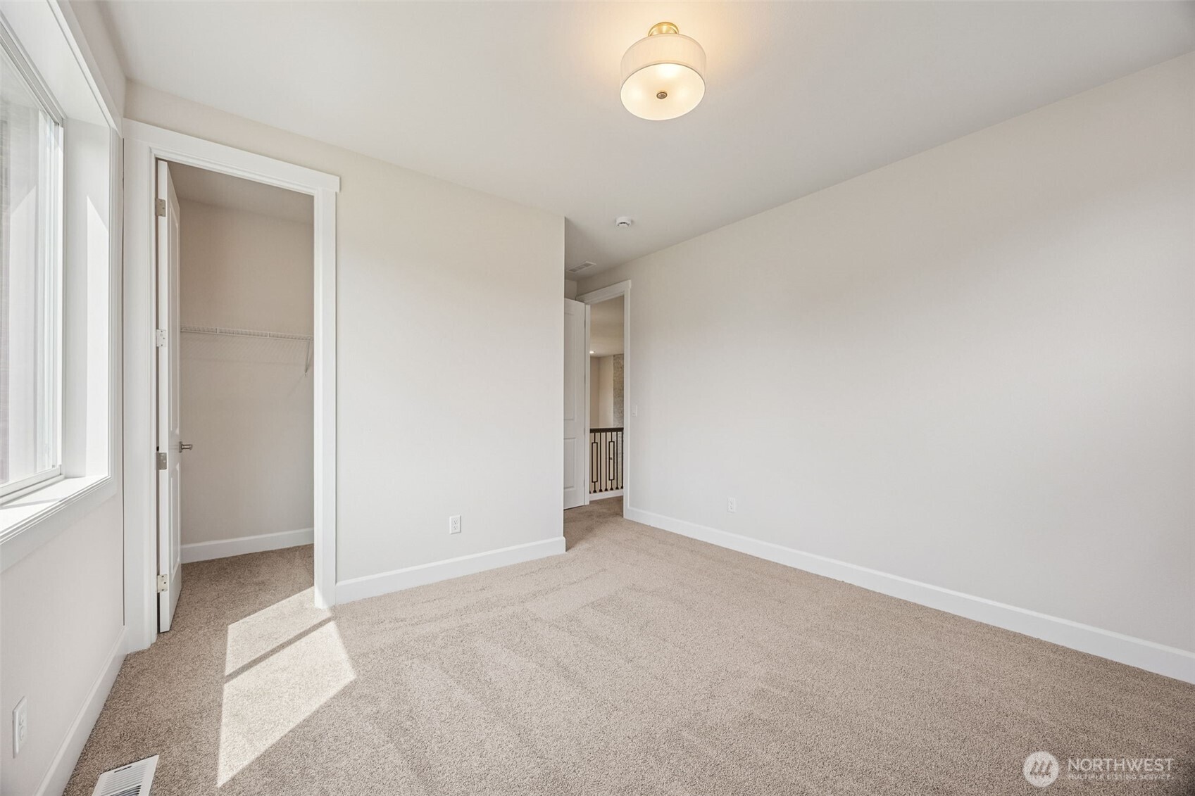 13712 100th Street 210 Property Photo 26