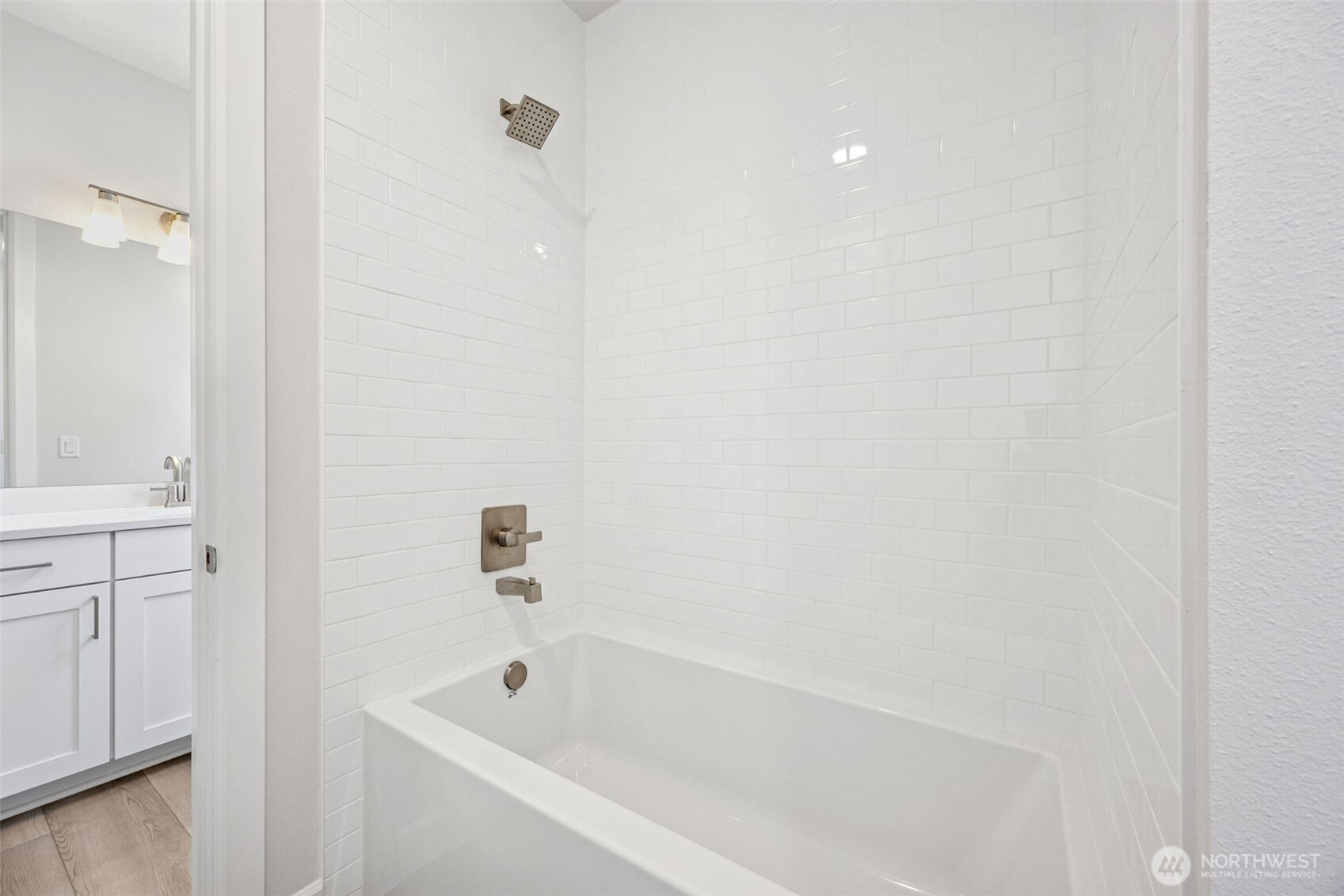 13712 100th Street 210 Property Photo 30