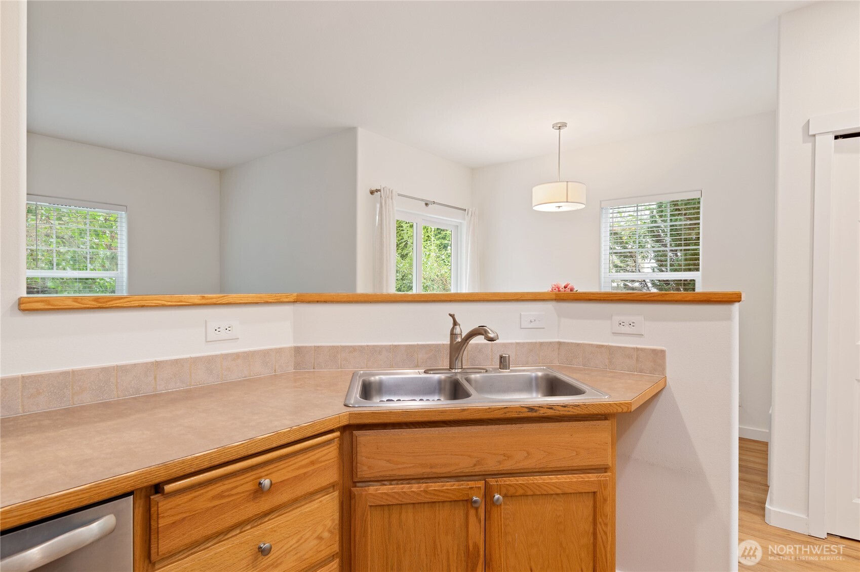 10612 Ne Kingston Meadows Circle Property Photo 10