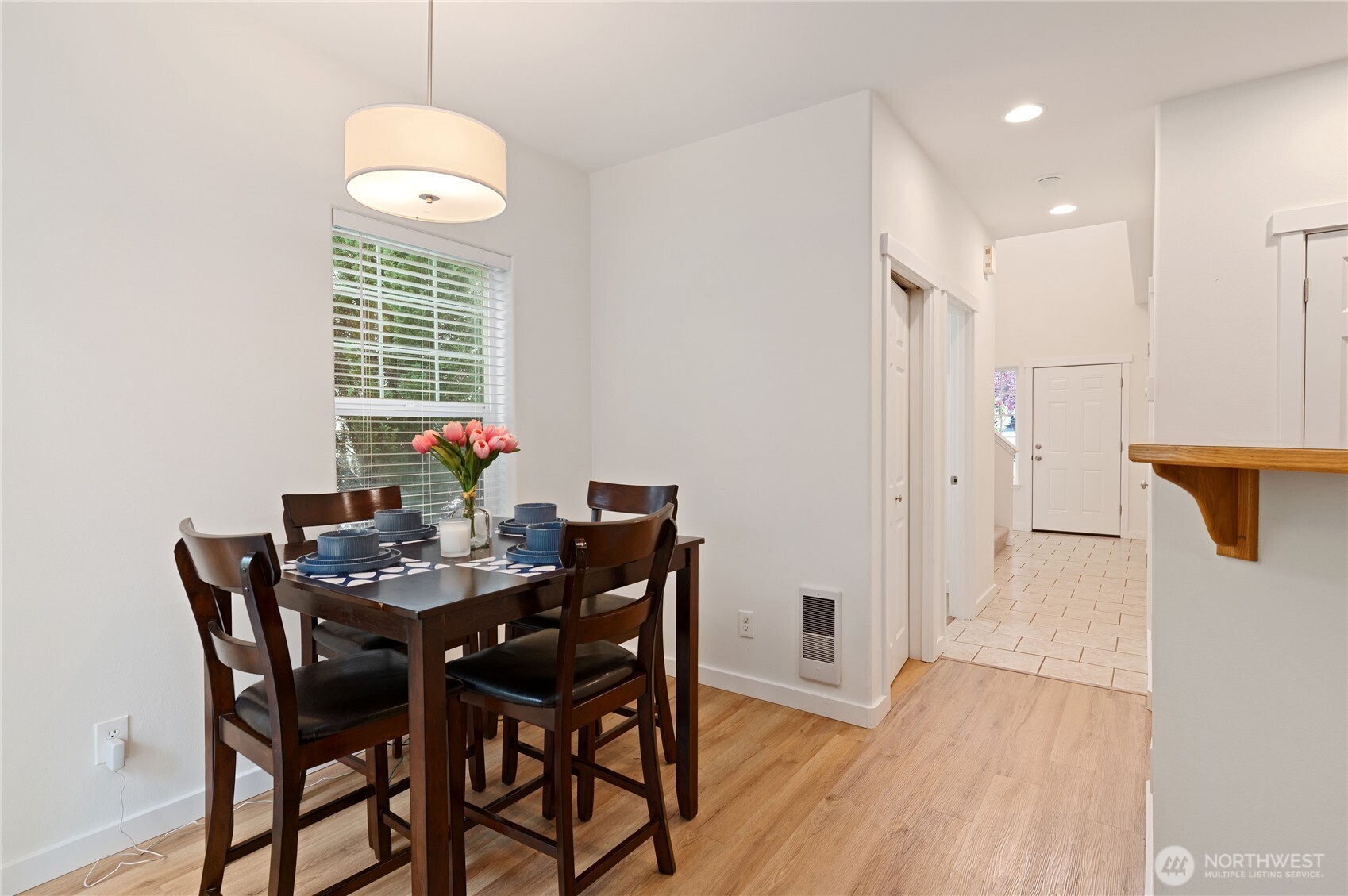 10612 Ne Kingston Meadows Circle Property Photo 11